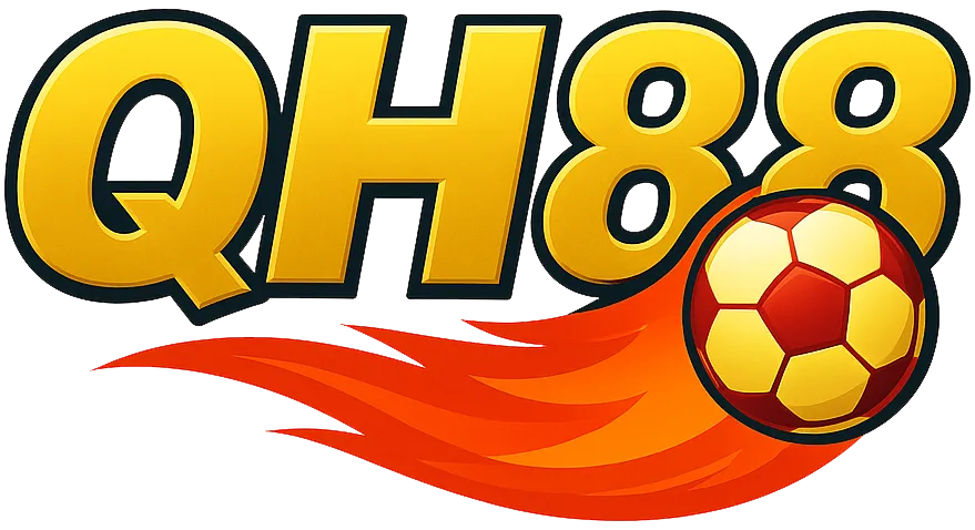 QH88 🎖️ Link đăng nhập mới nhất qh88.com T5/2026 | tặng 88k